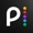 Peacock TV: Stream TV & Movies