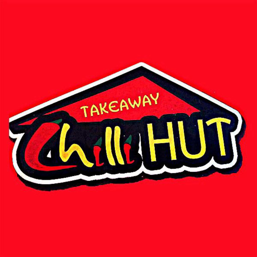 Get Chilli Hut Online for iOS, iPhone, iPad Aso Report