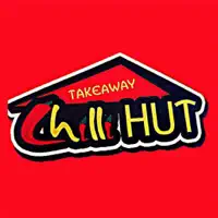 Chilli Hut Online