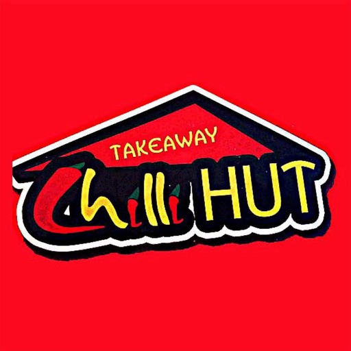 Chilli Hut Online