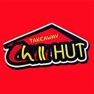 Get Chilli Hut Online for iOS, iPhone, iPad Aso Report