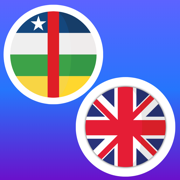 Zulu-English Translator