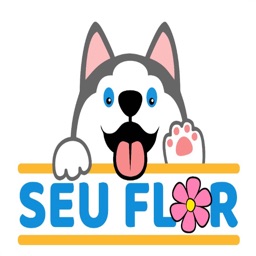 SeuFlor