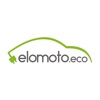 Elomoto icon