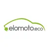 Elomoto App Feedback