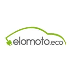 Elomoto App Contact