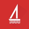 BML Mobile Banking icon