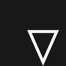 Videobar Mobile app icon
