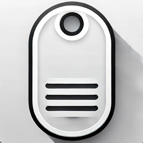 PriceTag：一键标价，高效又简单！