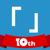 カクヨムViewer - Web小説もライトノベルも読み放題