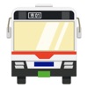 バス運行・時刻表 - 東京・神奈川 icon