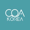 케이핏(K Fit) - COA KOREA icon
