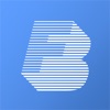 Fransabank icon