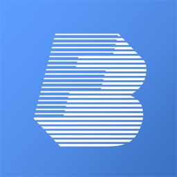 Fransabank