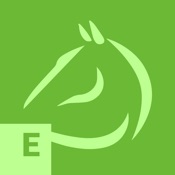 Equestrian App