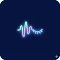 PhoneticSleep