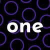 one.email