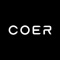 COER: Your Training Journey Redefined