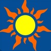 Solar Ekran BLE icon