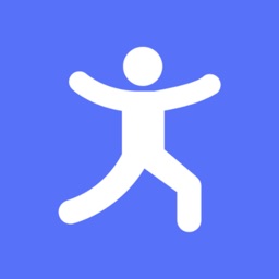 Calorys AI: Calorie Counter