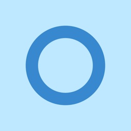 ポモドーロタイマー