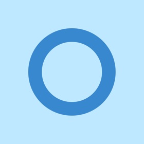 ポモドーロタイマー