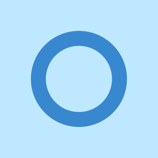 ポモドーロタイマー