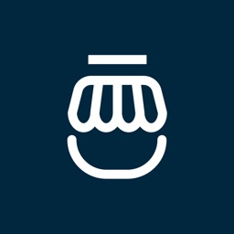 StoreJars - Ecommerce stores