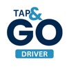 Tap & GO - Driver App icon