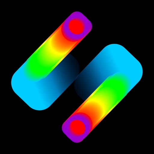 Tiamat: Conway's Game of Life