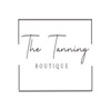 The Tanning Boutique icon