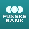 Fynske Bank icon