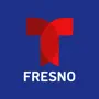 Telemundo Fresno