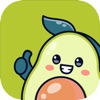 EatingAI icon