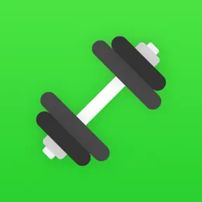 Gymaholic icon