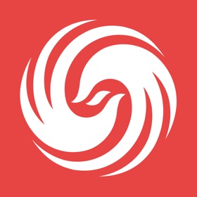 Snímky obrazovky (4) 凤凰视频-PhoenixTV热点新闻娱乐资讯