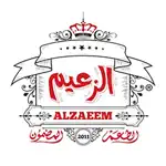 الزعيم - Alzaeem Kwt App Cancel