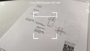 WorkingSpec screenshot 3