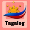 Learn Tagalog For Beginners icon