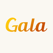 Gala-Gifts