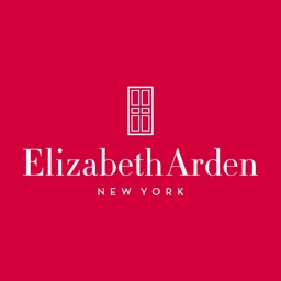 伊麗莎白雅頓Elizabeth Arden