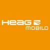 HEAG mobilo icon