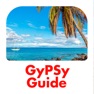 Get Maui GyPSy Guide Driving Tour for iOS, iPhone, iPad Aso Report