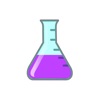 Concentration Calc icon
