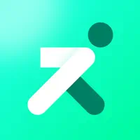 StepSpark - Step Counter