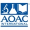 As a leader of analytical excellence, AOAC INTERNATIONAL advances food safety, food integrity, and public health, by bringing together members, organizations, and experts dedicated to developing and validating standards, methods, and technologies of global relevance