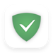 AdGuard for Safari 