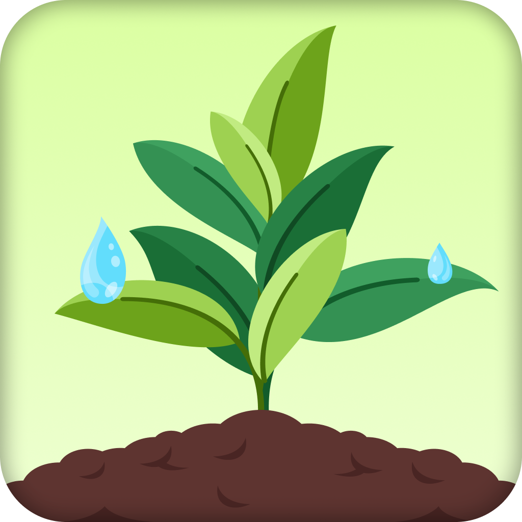 Get Plant Care Reminder - Tracker for iOS, iPhone, iPad Aso Report