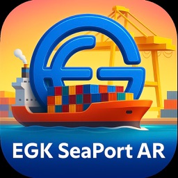 EGK SeaPort AR
