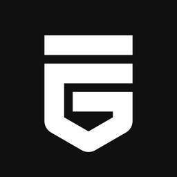 Gravitus - Gym Planner and Log